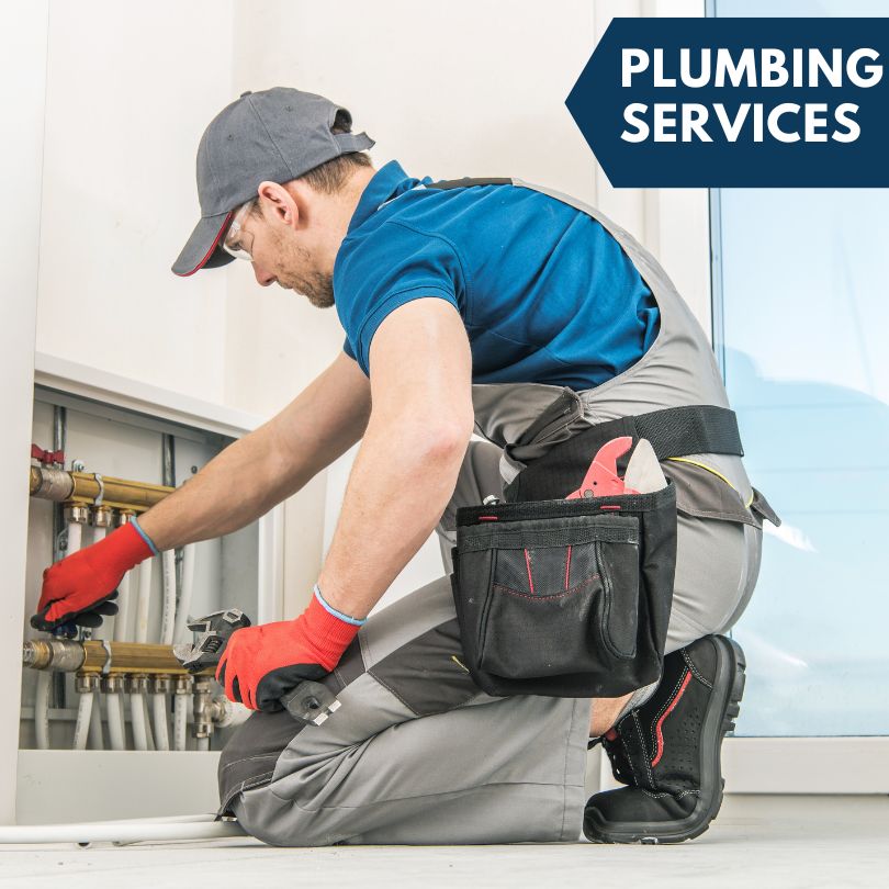 Aviston Plumbing Company